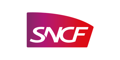 sncf