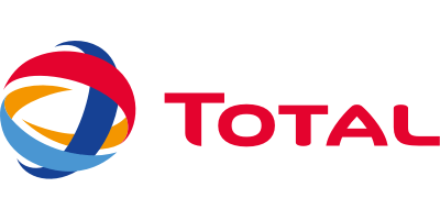 total