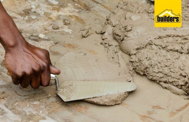 The Differences Between Plaster, Mortar, and Concrete Mixes: A Complete Guide